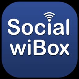 SocialwiBox