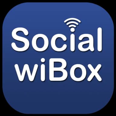 SocialwiBox