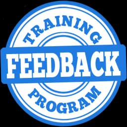 Feedback