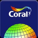 Coral Projetos