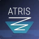 ATRIS.
