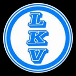 LKV-Info[SH]