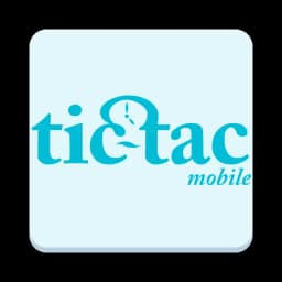 Tic-Tac Mobile