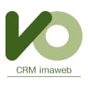 CRM_imaweb_VO