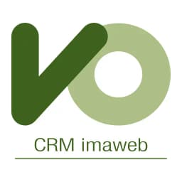 CRM_imaweb_VO