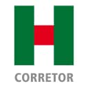 HDI Corretor
