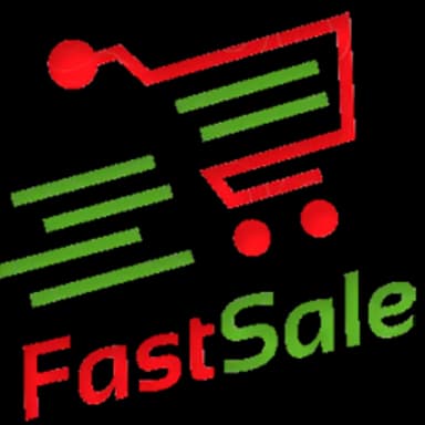 FastSales - SIGRE