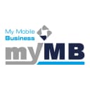 MyMB
