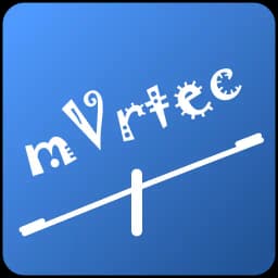 mVrtec