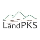 LandPKS
