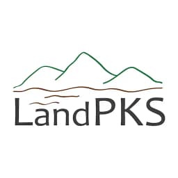LandPKS