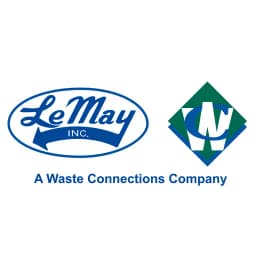 LeMay Inc.