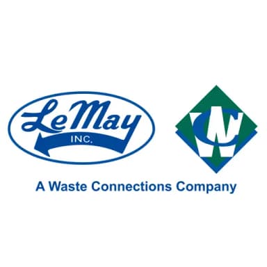 LeMay Inc.