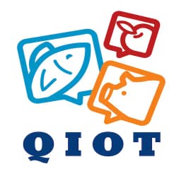 QIoT