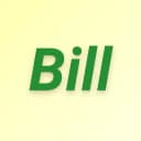 Bill Calculator
