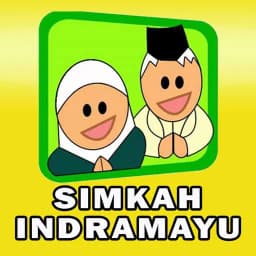 Simkah Indramayu