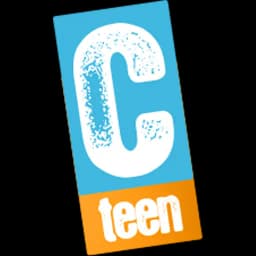 CTeen Connect