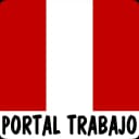 Portaltrabajo