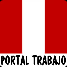 Portaltrabajo