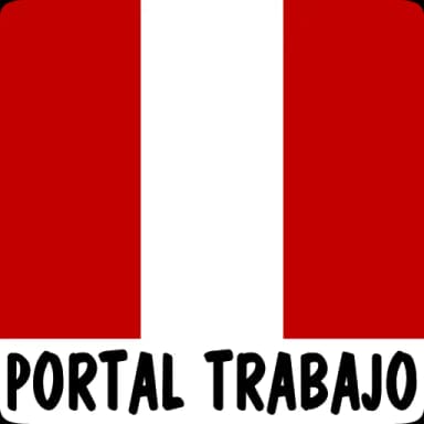 Portaltrabajo