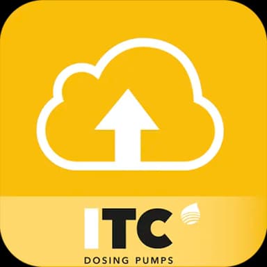 ITC Cloud Manager