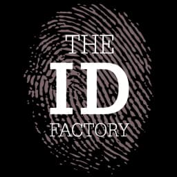 The ID Factory