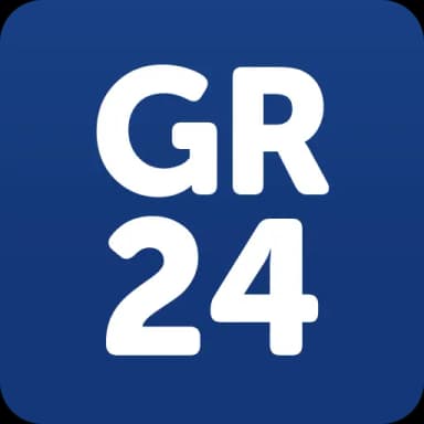 GuardReport24
