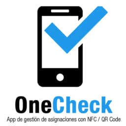 OneCheck
