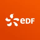 EDF