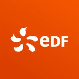 EDF