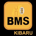 BMSKIBARU
