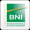 BNIONLINE