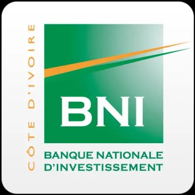 BNIONLINE