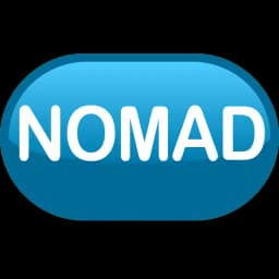 NOMAD