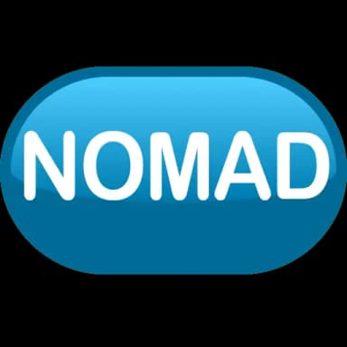 NOMAD