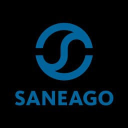 SANEAGO