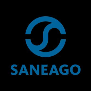 SANEAGO