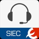 SIEC