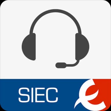 SIEC