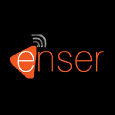 Enser