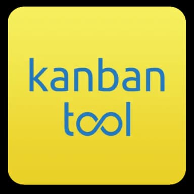 Kanban Tool