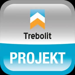 Trebolit