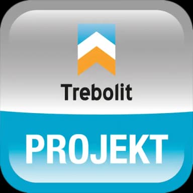 Trebolit