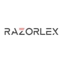 RazorLex