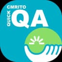 CMRITO QuickQA