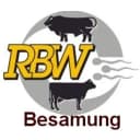 RBW-Besamung