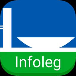 Infoleg