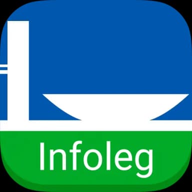 Infoleg