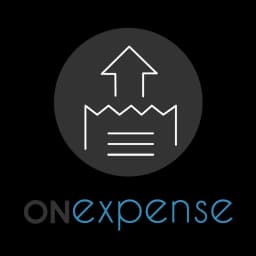 ONexpense