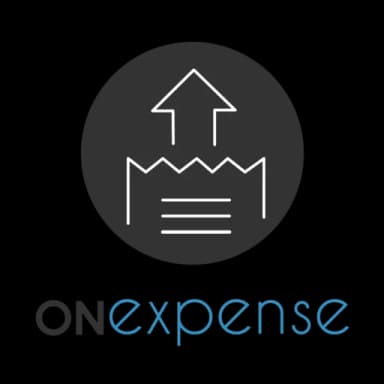 ONexpense